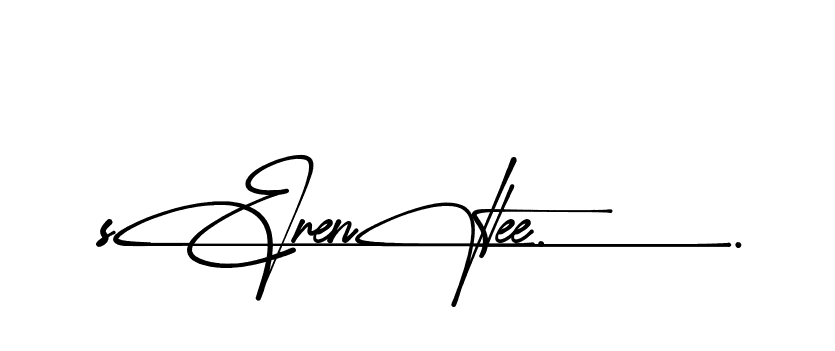 The best way (Amadgone-BW1ax) to make a short signature is to pick only two or three words in your name. The name Ceard include a total of six letters. For converting this name. Ceard signature style 2 images and pictures png