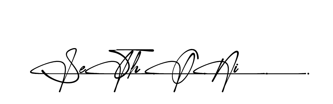 The best way (Amadgone-BW1ax) to make a short signature is to pick only two or three words in your name. The name Ceard include a total of six letters. For converting this name. Ceard signature style 2 images and pictures png