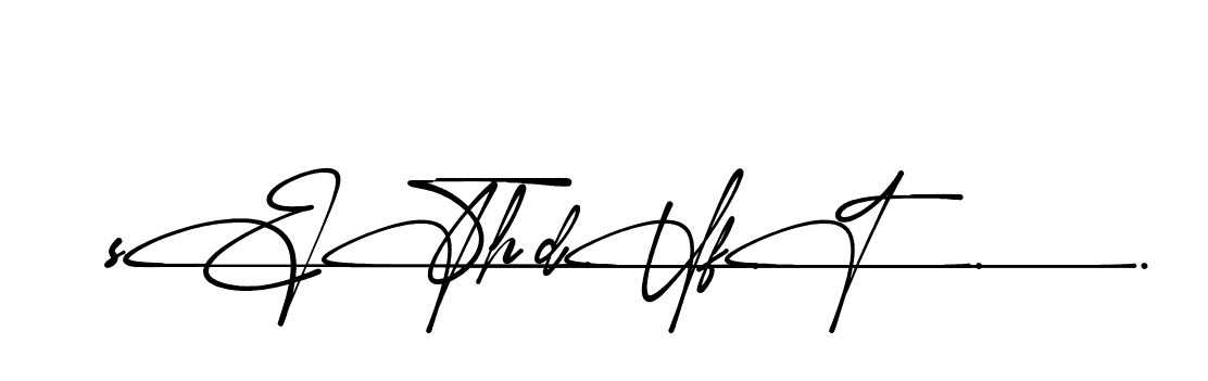 The best way (Amadgone-BW1ax) to make a short signature is to pick only two or three words in your name. The name Ceard include a total of six letters. For converting this name. Ceard signature style 2 images and pictures png