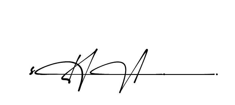 The best way (Amadgone-BW1ax) to make a short signature is to pick only two or three words in your name. The name Ceard include a total of six letters. For converting this name. Ceard signature style 2 images and pictures png