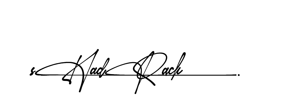 The best way (Amadgone-BW1ax) to make a short signature is to pick only two or three words in your name. The name Ceard include a total of six letters. For converting this name. Ceard signature style 2 images and pictures png