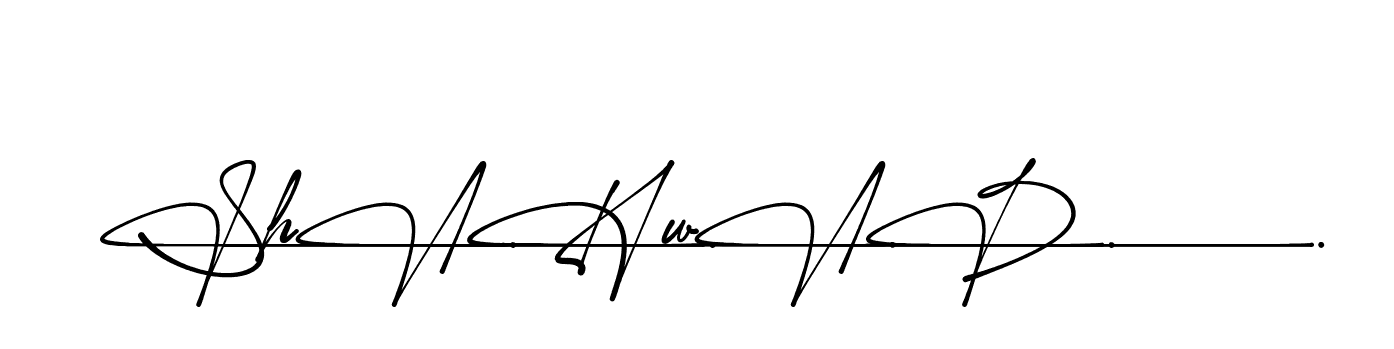 The best way (Amadgone-BW1ax) to make a short signature is to pick only two or three words in your name. The name Ceard include a total of six letters. For converting this name. Ceard signature style 2 images and pictures png