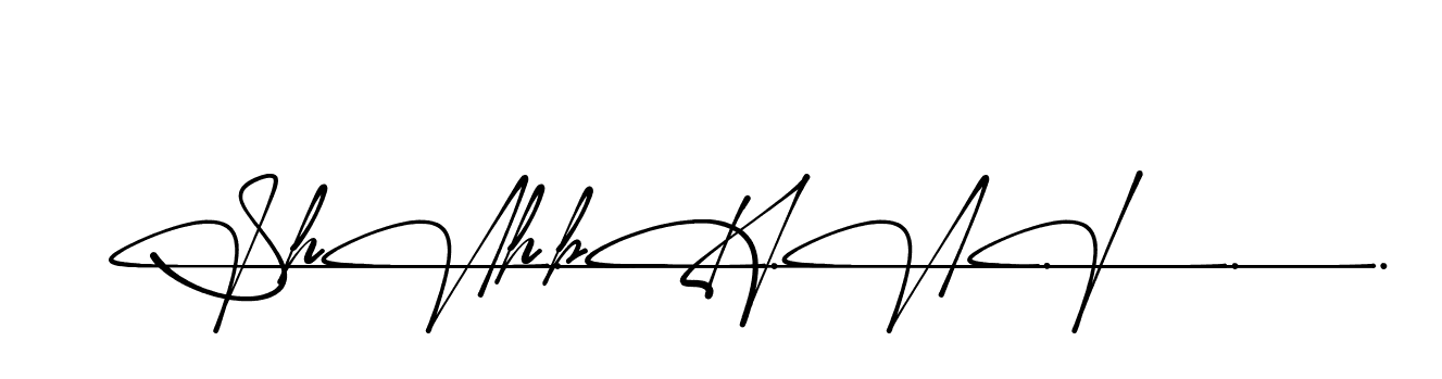 The best way (Amadgone-BW1ax) to make a short signature is to pick only two or three words in your name. The name Ceard include a total of six letters. For converting this name. Ceard signature style 2 images and pictures png