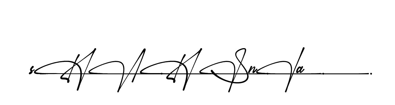 The best way (Amadgone-BW1ax) to make a short signature is to pick only two or three words in your name. The name Ceard include a total of six letters. For converting this name. Ceard signature style 2 images and pictures png