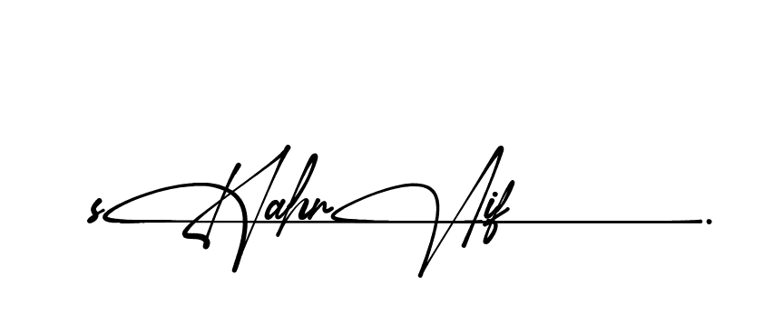 The best way (Amadgone-BW1ax) to make a short signature is to pick only two or three words in your name. The name Ceard include a total of six letters. For converting this name. Ceard signature style 2 images and pictures png