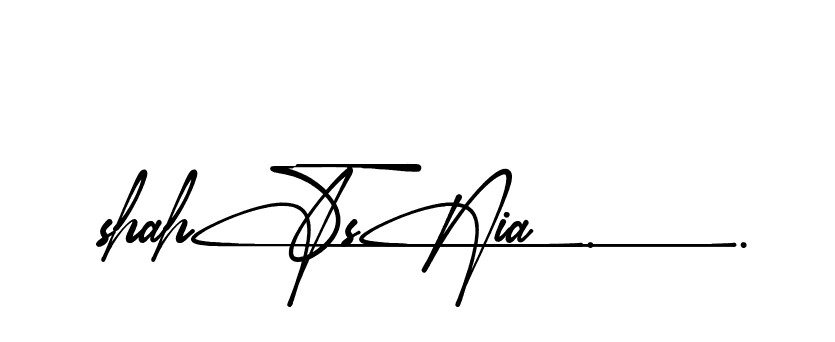 The best way (Amadgone-BW1ax) to make a short signature is to pick only two or three words in your name. The name Ceard include a total of six letters. For converting this name. Ceard signature style 2 images and pictures png