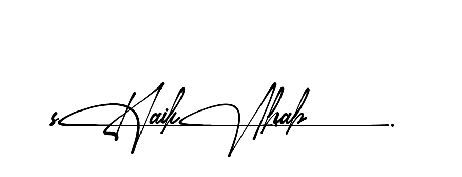 The best way (Amadgone-BW1ax) to make a short signature is to pick only two or three words in your name. The name Ceard include a total of six letters. For converting this name. Ceard signature style 2 images and pictures png