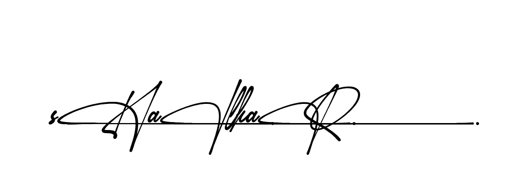 The best way (Amadgone-BW1ax) to make a short signature is to pick only two or three words in your name. The name Ceard include a total of six letters. For converting this name. Ceard signature style 2 images and pictures png