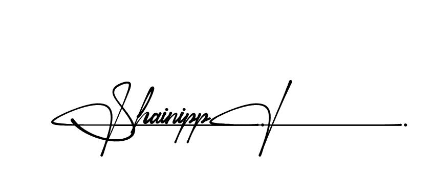 The best way (Amadgone-BW1ax) to make a short signature is to pick only two or three words in your name. The name Ceard include a total of six letters. For converting this name. Ceard signature style 2 images and pictures png