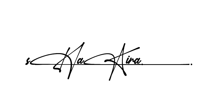 The best way (Amadgone-BW1ax) to make a short signature is to pick only two or three words in your name. The name Ceard include a total of six letters. For converting this name. Ceard signature style 2 images and pictures png