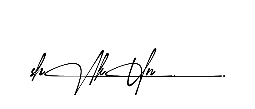 The best way (Amadgone-BW1ax) to make a short signature is to pick only two or three words in your name. The name Ceard include a total of six letters. For converting this name. Ceard signature style 2 images and pictures png