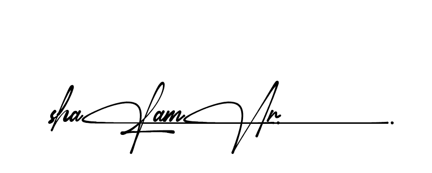The best way (Amadgone-BW1ax) to make a short signature is to pick only two or three words in your name. The name Ceard include a total of six letters. For converting this name. Ceard signature style 2 images and pictures png