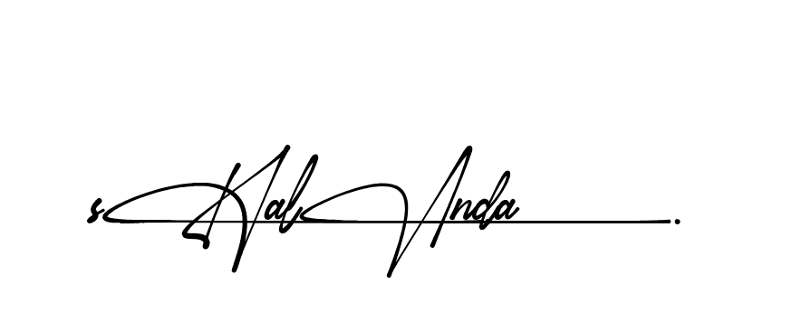The best way (Amadgone-BW1ax) to make a short signature is to pick only two or three words in your name. The name Ceard include a total of six letters. For converting this name. Ceard signature style 2 images and pictures png