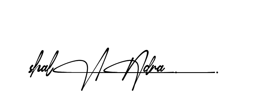 The best way (Amadgone-BW1ax) to make a short signature is to pick only two or three words in your name. The name Ceard include a total of six letters. For converting this name. Ceard signature style 2 images and pictures png