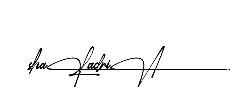 The best way (Amadgone-BW1ax) to make a short signature is to pick only two or three words in your name. The name Ceard include a total of six letters. For converting this name. Ceard signature style 2 images and pictures png