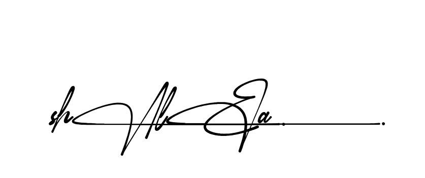 The best way (Amadgone-BW1ax) to make a short signature is to pick only two or three words in your name. The name Ceard include a total of six letters. For converting this name. Ceard signature style 2 images and pictures png