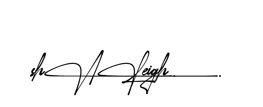 The best way (Amadgone-BW1ax) to make a short signature is to pick only two or three words in your name. The name Ceard include a total of six letters. For converting this name. Ceard signature style 2 images and pictures png