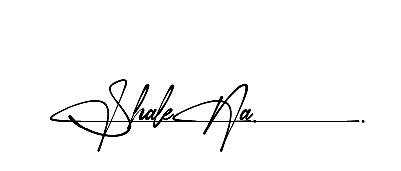 The best way (Amadgone-BW1ax) to make a short signature is to pick only two or three words in your name. The name Ceard include a total of six letters. For converting this name. Ceard signature style 2 images and pictures png