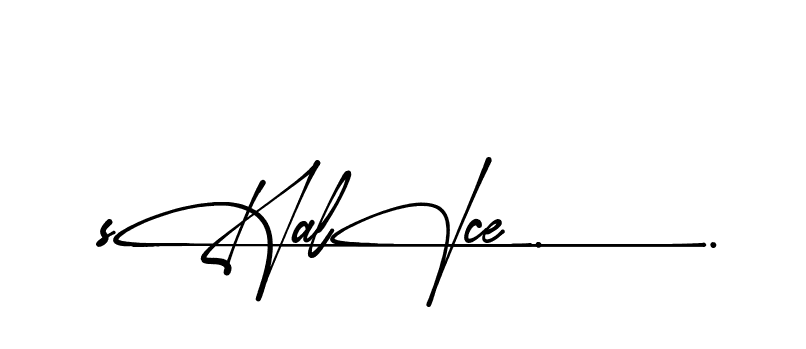 The best way (Amadgone-BW1ax) to make a short signature is to pick only two or three words in your name. The name Ceard include a total of six letters. For converting this name. Ceard signature style 2 images and pictures png