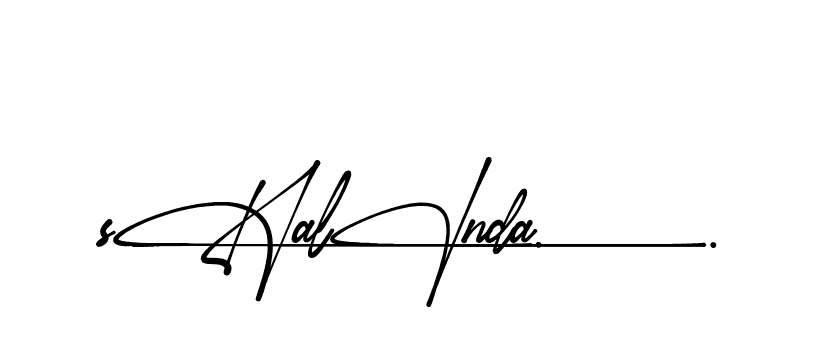 The best way (Amadgone-BW1ax) to make a short signature is to pick only two or three words in your name. The name Ceard include a total of six letters. For converting this name. Ceard signature style 2 images and pictures png
