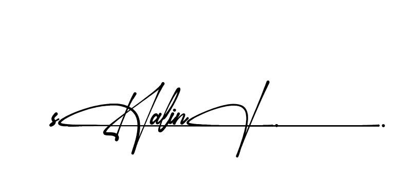 The best way (Amadgone-BW1ax) to make a short signature is to pick only two or three words in your name. The name Ceard include a total of six letters. For converting this name. Ceard signature style 2 images and pictures png
