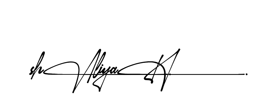 The best way (Amadgone-BW1ax) to make a short signature is to pick only two or three words in your name. The name Ceard include a total of six letters. For converting this name. Ceard signature style 2 images and pictures png