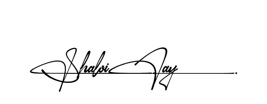 The best way (Amadgone-BW1ax) to make a short signature is to pick only two or three words in your name. The name Ceard include a total of six letters. For converting this name. Ceard signature style 2 images and pictures png