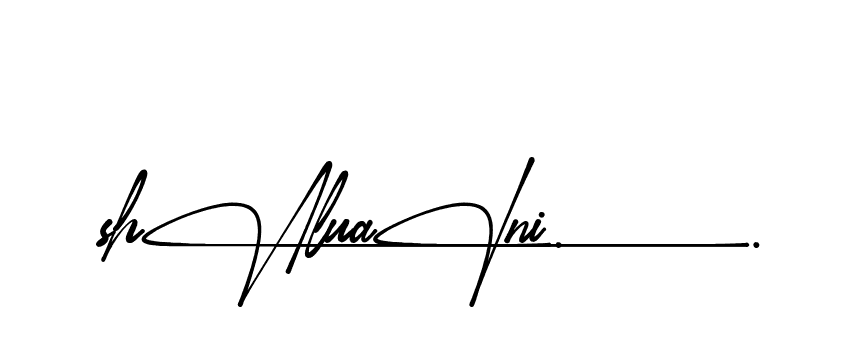 The best way (Amadgone-BW1ax) to make a short signature is to pick only two or three words in your name. The name Ceard include a total of six letters. For converting this name. Ceard signature style 2 images and pictures png