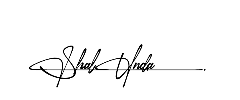The best way (Amadgone-BW1ax) to make a short signature is to pick only two or three words in your name. The name Ceard include a total of six letters. For converting this name. Ceard signature style 2 images and pictures png