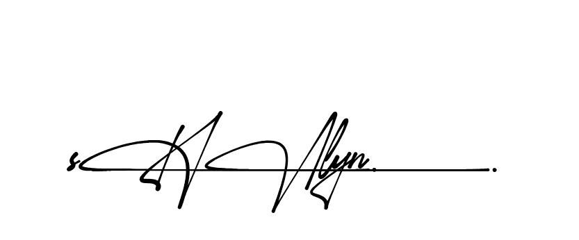 The best way (Amadgone-BW1ax) to make a short signature is to pick only two or three words in your name. The name Ceard include a total of six letters. For converting this name. Ceard signature style 2 images and pictures png