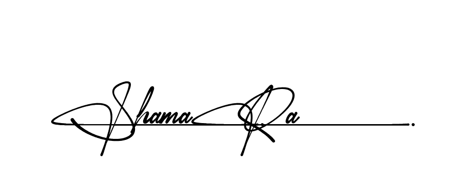 The best way (Amadgone-BW1ax) to make a short signature is to pick only two or three words in your name. The name Ceard include a total of six letters. For converting this name. Ceard signature style 2 images and pictures png