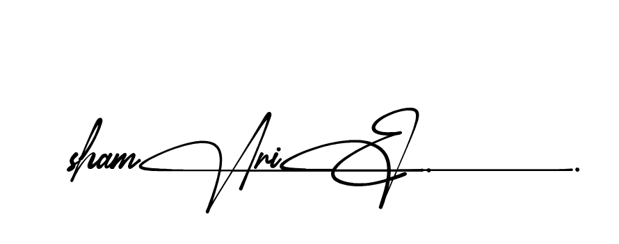 The best way (Amadgone-BW1ax) to make a short signature is to pick only two or three words in your name. The name Ceard include a total of six letters. For converting this name. Ceard signature style 2 images and pictures png