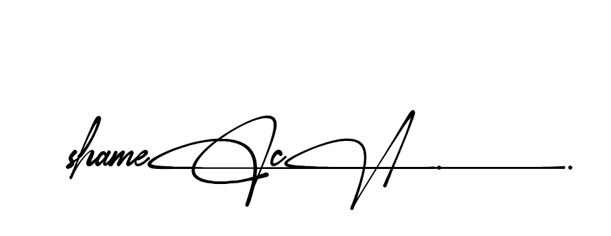 The best way (Amadgone-BW1ax) to make a short signature is to pick only two or three words in your name. The name Ceard include a total of six letters. For converting this name. Ceard signature style 2 images and pictures png