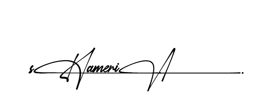 The best way (Amadgone-BW1ax) to make a short signature is to pick only two or three words in your name. The name Ceard include a total of six letters. For converting this name. Ceard signature style 2 images and pictures png