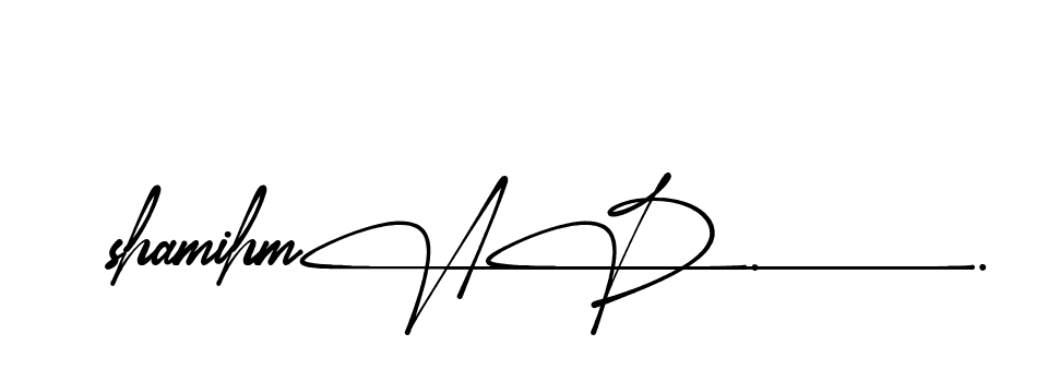 The best way (Amadgone-BW1ax) to make a short signature is to pick only two or three words in your name. The name Ceard include a total of six letters. For converting this name. Ceard signature style 2 images and pictures png