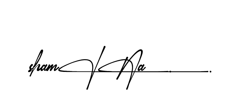 The best way (Amadgone-BW1ax) to make a short signature is to pick only two or three words in your name. The name Ceard include a total of six letters. For converting this name. Ceard signature style 2 images and pictures png