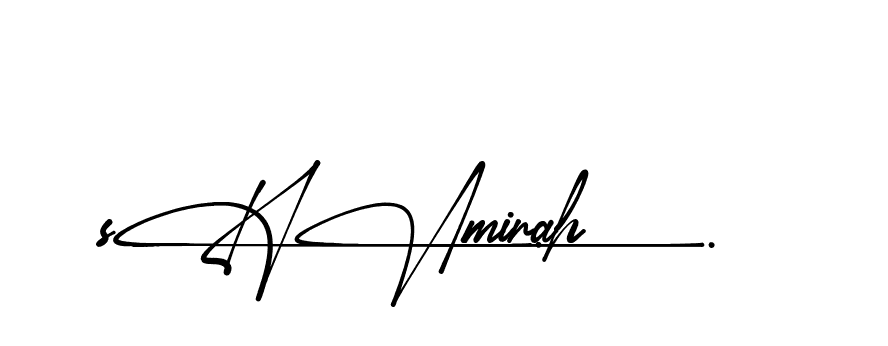 The best way (Amadgone-BW1ax) to make a short signature is to pick only two or three words in your name. The name Ceard include a total of six letters. For converting this name. Ceard signature style 2 images and pictures png