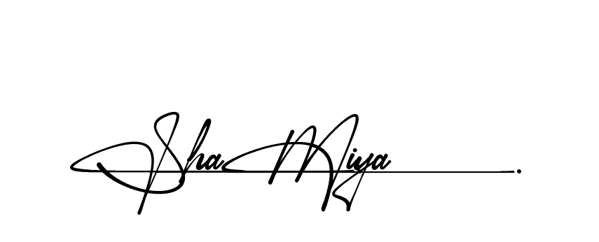 The best way (Amadgone-BW1ax) to make a short signature is to pick only two or three words in your name. The name Ceard include a total of six letters. For converting this name. Ceard signature style 2 images and pictures png