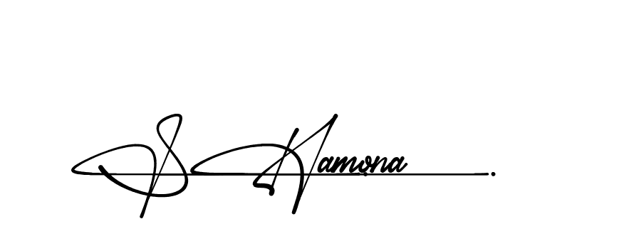 The best way (Amadgone-BW1ax) to make a short signature is to pick only two or three words in your name. The name Ceard include a total of six letters. For converting this name. Ceard signature style 2 images and pictures png