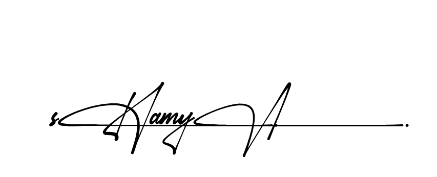 The best way (Amadgone-BW1ax) to make a short signature is to pick only two or three words in your name. The name Ceard include a total of six letters. For converting this name. Ceard signature style 2 images and pictures png