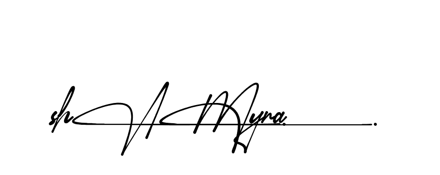 The best way (Amadgone-BW1ax) to make a short signature is to pick only two or three words in your name. The name Ceard include a total of six letters. For converting this name. Ceard signature style 2 images and pictures png