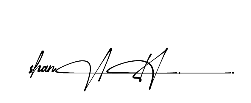 The best way (Amadgone-BW1ax) to make a short signature is to pick only two or three words in your name. The name Ceard include a total of six letters. For converting this name. Ceard signature style 2 images and pictures png