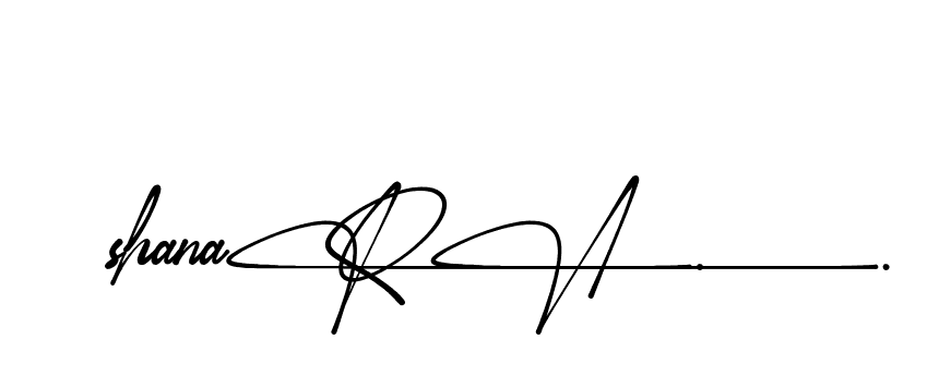 The best way (Amadgone-BW1ax) to make a short signature is to pick only two or three words in your name. The name Ceard include a total of six letters. For converting this name. Ceard signature style 2 images and pictures png