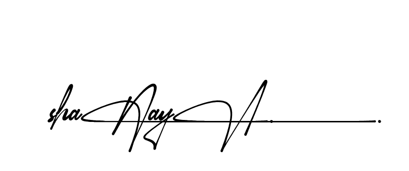 The best way (Amadgone-BW1ax) to make a short signature is to pick only two or three words in your name. The name Ceard include a total of six letters. For converting this name. Ceard signature style 2 images and pictures png