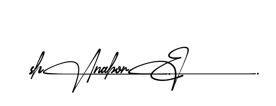 The best way (Amadgone-BW1ax) to make a short signature is to pick only two or three words in your name. The name Ceard include a total of six letters. For converting this name. Ceard signature style 2 images and pictures png