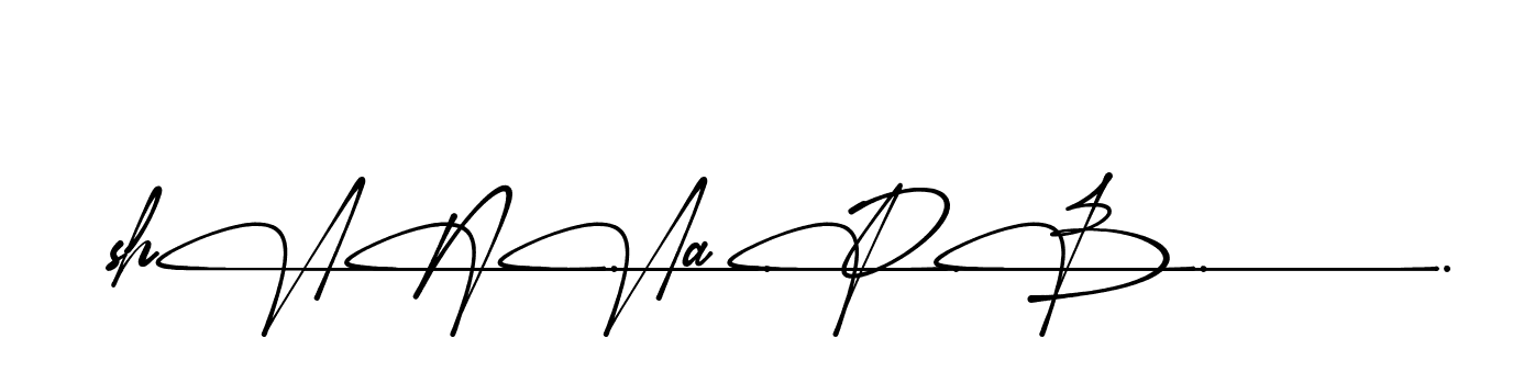 The best way (Amadgone-BW1ax) to make a short signature is to pick only two or three words in your name. The name Ceard include a total of six letters. For converting this name. Ceard signature style 2 images and pictures png