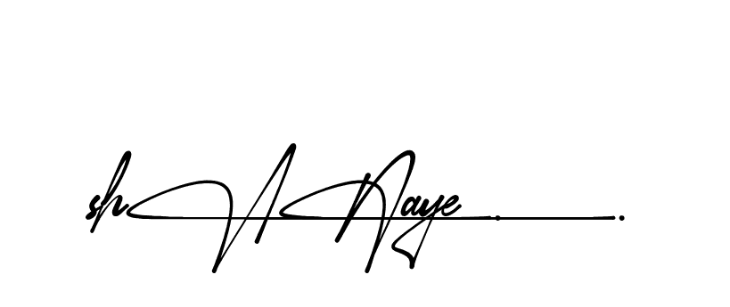 The best way (Amadgone-BW1ax) to make a short signature is to pick only two or three words in your name. The name Ceard include a total of six letters. For converting this name. Ceard signature style 2 images and pictures png
