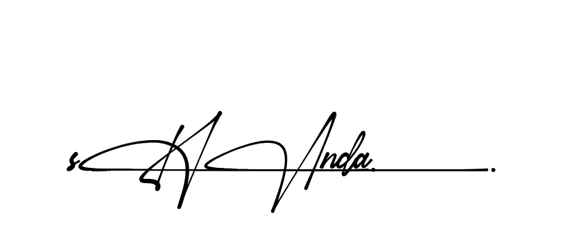 The best way (Amadgone-BW1ax) to make a short signature is to pick only two or three words in your name. The name Ceard include a total of six letters. For converting this name. Ceard signature style 2 images and pictures png