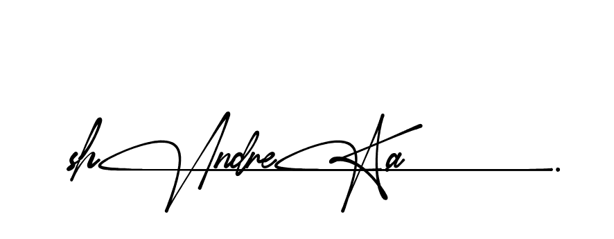 The best way (Amadgone-BW1ax) to make a short signature is to pick only two or three words in your name. The name Ceard include a total of six letters. For converting this name. Ceard signature style 2 images and pictures png