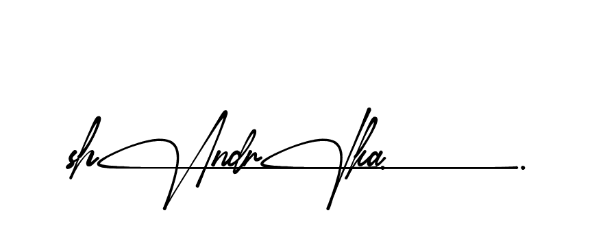 The best way (Amadgone-BW1ax) to make a short signature is to pick only two or three words in your name. The name Ceard include a total of six letters. For converting this name. Ceard signature style 2 images and pictures png